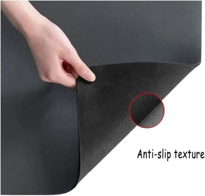 Quick - Drying Kitchen Mat | 🔥BUY 1 & GET 1 FREE🔥 - Housenvi