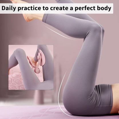 Premium Pelvic Floor & Core Trainer - Unisex Smart Pelvic Floor Trainer - Housenvi