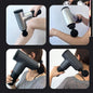 Fascial Gun Massager - Vistora