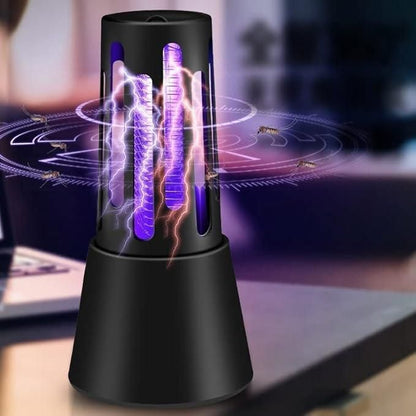 Mosquito Killer Lamp - Housenvi
