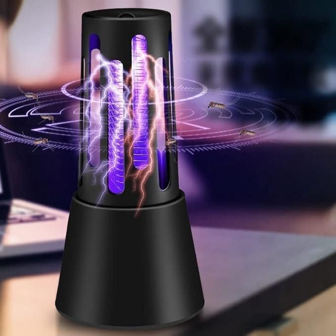 Mosquito Killer Lamp - Housenvi