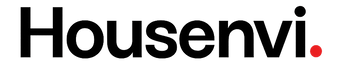 Housenvi