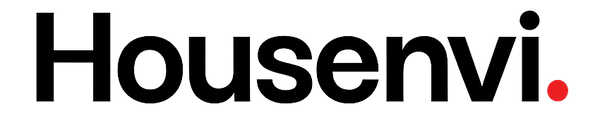 Housenvi