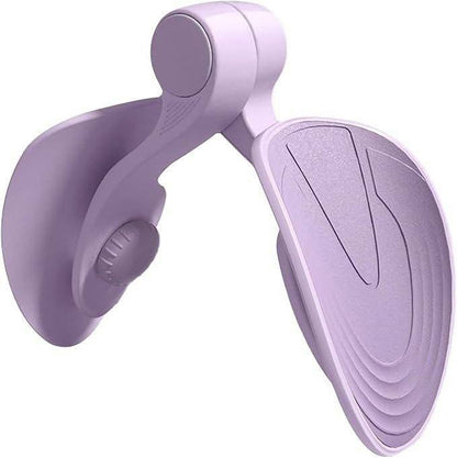 Premium Pelvic Floor & Core Trainer - Unisex Smart Pelvic Floor Trainer