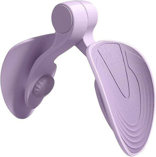 Premium Pelvic Floor & Core Trainer - Unisex Smart Pelvic Floor Trainer - Housenvi