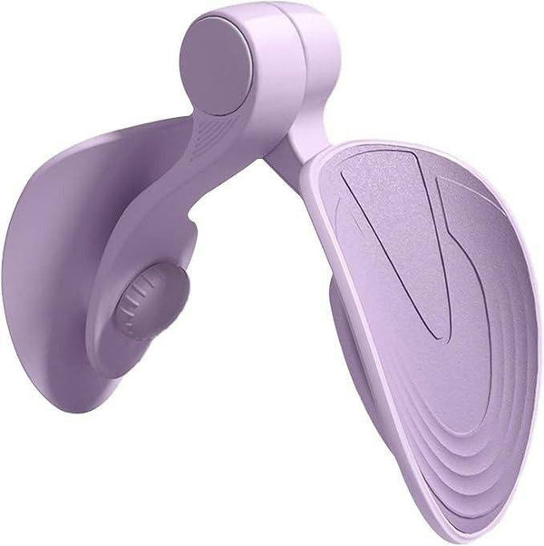 Premium Pelvic Floor & Core Trainer - Unisex Smart Pelvic Floor Trainer - Housenvi